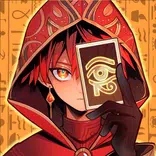 Ancient Gods mod 1.16.1 (Vô hạn tiền)