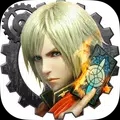 FINAL FANTASY BE: WAR OF THE VISIONS mod 3.0.5 (Menu/Damage/Defense Multiplier)