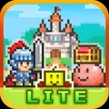 Dungeon Village mod v1.0.8 (Unlimited Money)
