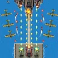 Strike War mod v14.0 (Bất tử/Kẻ thù câm)