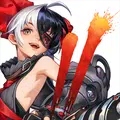 Blade & Soul 2 mod 0.206.1 (Đầy Đủ Đá Quý, Kỹ Năng)