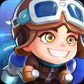 Rocketeer mod 0.4.20074 (Xóa quảng cáo, Tiền không giới hạn, Mua miễn phí)