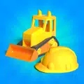 Builder Master 3D mod 1.2.6 Unlimited All
