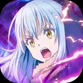 Tensura: King of Monsters mod v1.16.0 Dump Enemies Chế độ thần Auto Win