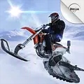 XTrem SnowBike mod v8.2 Vô hạn tiền