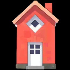 Townscaper mod 1.02 Unlimited money