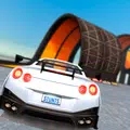 Car Stunt Races mod v3.4.5 (Unlimited Money / Unlocked)