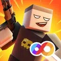 Krunker FRVR mod 1.23.9-prod Unlocked