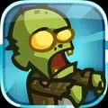 Zombieville USA 2 mod 1.6.1 (Vô Hạn Tiền)