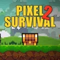 Pixel Survival Game 2 mod 1.99936 Kim cương không giới hạn