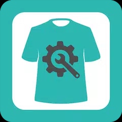 AE M9 Mod v8.8 Unlock