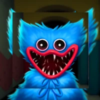 poppy rope Mod v1.6 (Unlimited Money)