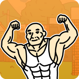 StartUp! Gym Mod V1.1.40 (Unlimited Money)