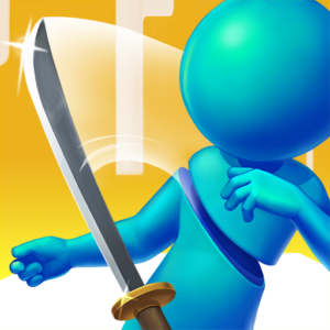 Swords Play Mod V10.10.1 (Immortality, Unlimited Money)