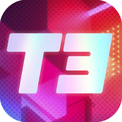 T3 Arena Mod V1.42.2337370 (Vô Hạn Tiền, Đá Quý)