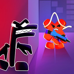 Tải Xuống Alphabet Master Apk v2.1 Cho Android