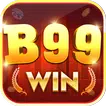 Tải B99 Win APK v1.0 Miễn Phí