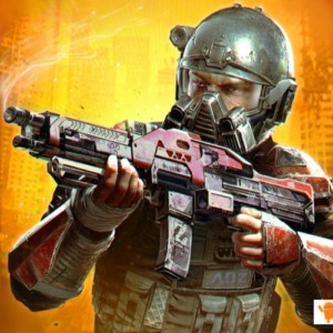 Binh Doan Z APK v1.3.756 Free