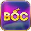 Download Bocvip Club APK v5.0.0 for Free