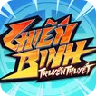 Chiến Binh Truyền Thuyết Mod v1.2.30 (Free Purchase)
