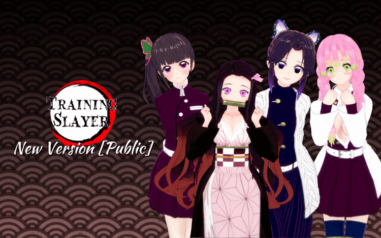 Đồ hoạ đơn giản đẹp mặt của GVNVH18 tool