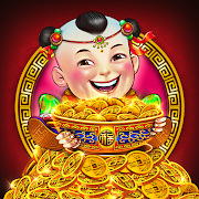 Download F88 Casino APK v4.16.01 for Free