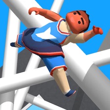 Tải trò chơi Fall Break Apk v1.7.0 cho Android