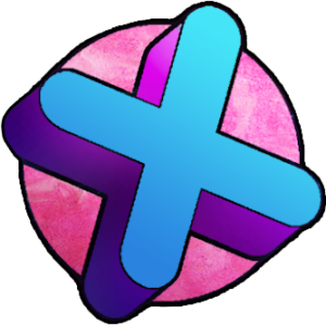 GVNVH18 Tool Apk: Tải Game Anime Việt Hóa v1.0 cho Android