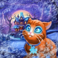 Halloween Merge Mod v1.38 (Vô Hạn Tiền)