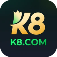 Tải K8 APK v1.0.2 Miễn Phí