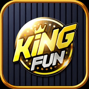 Tải cổng game Casino KingFun v1.0 cho Android