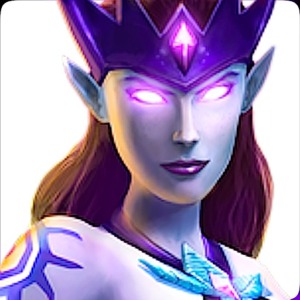 Tải Legendary Heroes Mod Apk v3.4.32 (Vô hạn tiền)