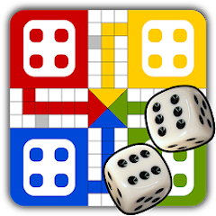 Ludo Game Mod v3.8 (Unlocked)