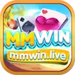 Download MMWin APK v21.0 for Free
