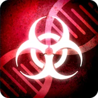 Plague Inc. Mod v1.19.19 (All Unlocked)