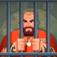 Prison Empire Tycoon Mod v3.1 (Unlimited Money)