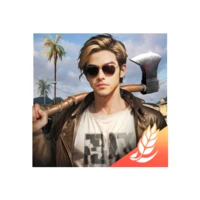 Project: Island Mod v1.1.25 (Unlock)