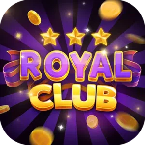 Download Royal Club APK 1.0 for Free