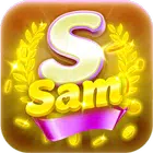 Tải Sam86 APK v1.0.2 Miễn Phí
