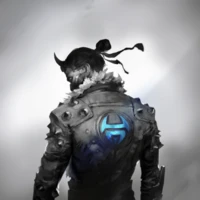 Shadow Fight Arena Mod v1.5.1 (Frozen Enemy)