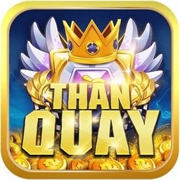 Game Gacha Thần Quay Club v1.0 cho Android