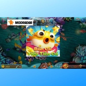 Download Little Mermaid Apk v1.02 | Online fish shooting
