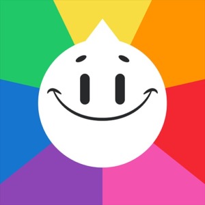 Download Trivia Crack mod 3.302.0 (No Ads)