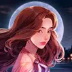 Vampire Kiss : Love Story Mod v1.0.20 ( Free Shopping)