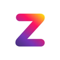 Zing News APK v21.05.01 Free