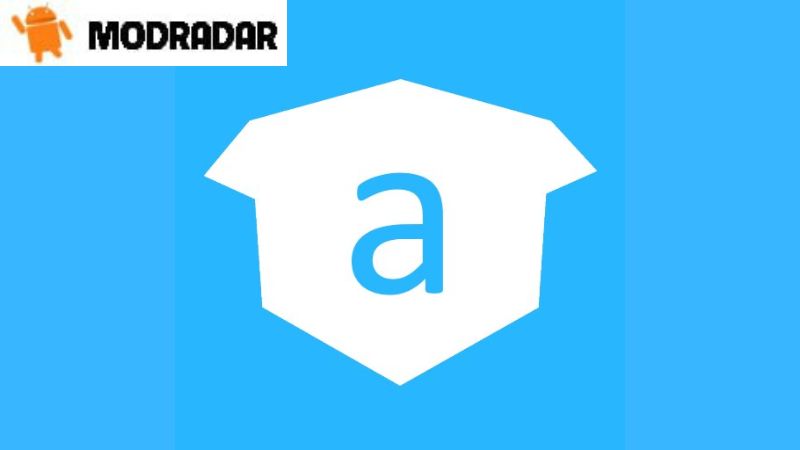 aBox – Sandbox Game APK v1.2 Miễn Phí