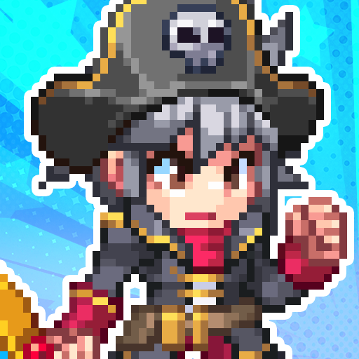 AFK Angel Knights Mod V2.21.92 (Mega Menu, Một hit, Bất tử)