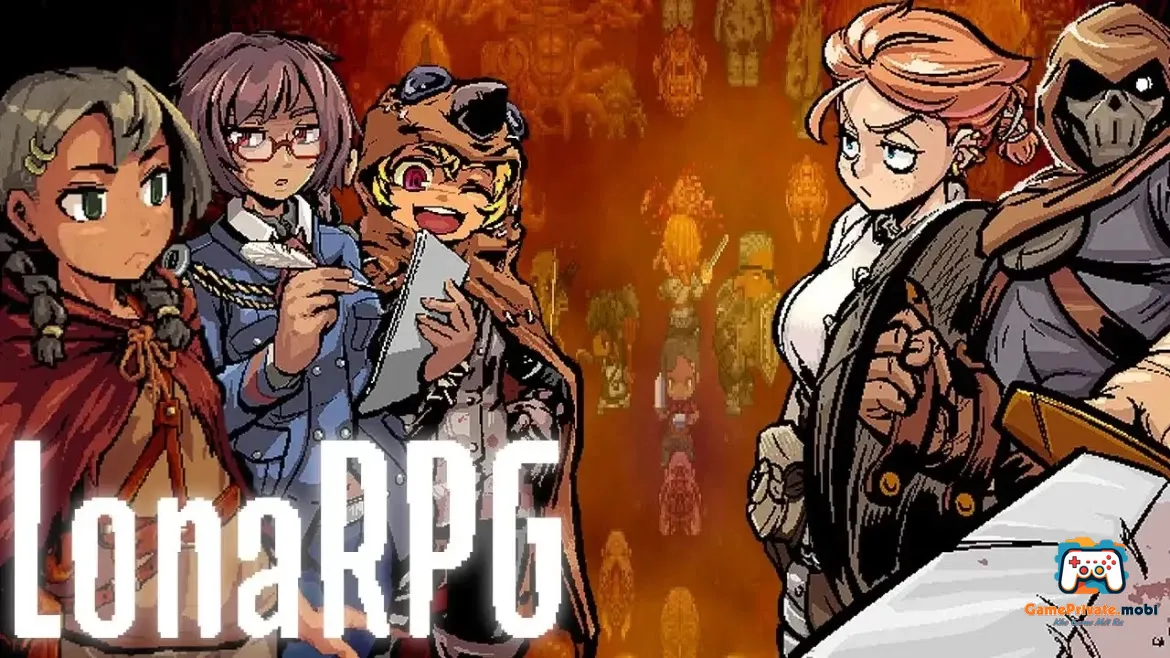 GVNVH18 luôn cập nhật các phiên bản mới nhất