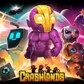 Crashlands mod v100.1.407 Mở Khóa