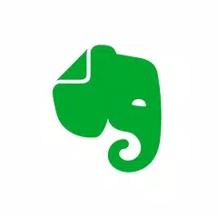 Evernote mod v10.125.1 – Mở khóa Premium
